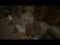 [Minecraft] Multiplayer - 3.díl