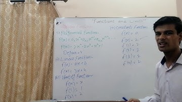 FSc Math book 2 , CH 1 , LEC 2   :   Intro-2