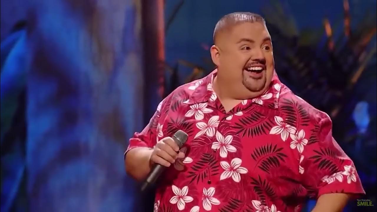 Watch Gabriel Iglesias Aloha Fluffy Full Online Free Gabriel Iglesias | Aloha Fluffy [Full Show Part 1] - YouTube