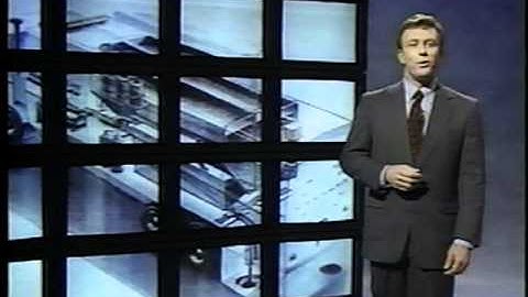 SHRP Innovations: Pavement Maintenance and Worker Safety