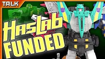 HasLab
