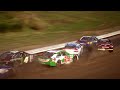 ARCA Menards Series