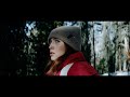 Capture de la vidéo Alice Merton - Same Team (Official Video)