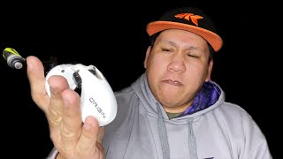 FISHING REEL COMPARISON 13 FISHING ORIGIN vs KastKing Royale Legend Elite Baitcasting Reels Ft Jose