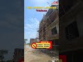 11000/- Booking Open New Project Launch In Vrindavan #shortvideo #vrindavan