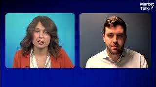 Market Talk: New Japanese PM 'won't want a weaker yen' | REUTERS