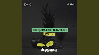 When That Rhythm Comes Out Original Mix