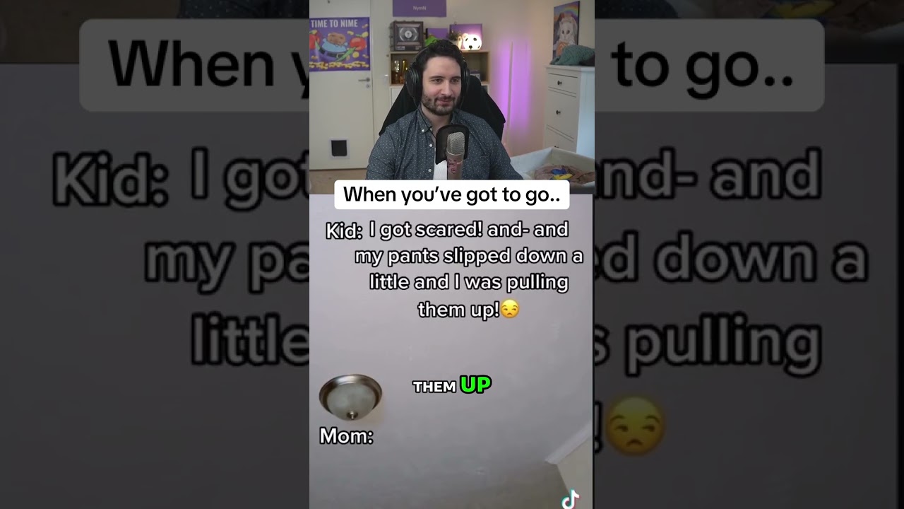 Самые ужасные отговорки в истории 💀