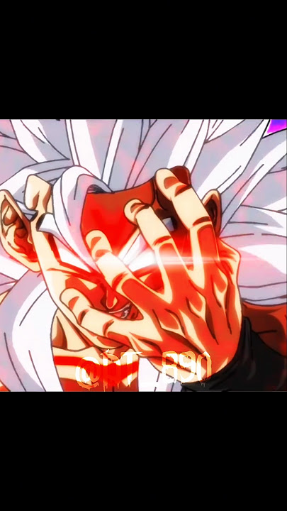 Akumo Gohan vs Goku 🔥( part-1) #shorts #viral #foryou #dragonball #db #dbs #dbz #anime #edit