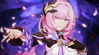Honkai Impact 3rd - Elysian Realm The Last Grave BGM