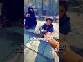 #poor#pocox3pro#afghanistan