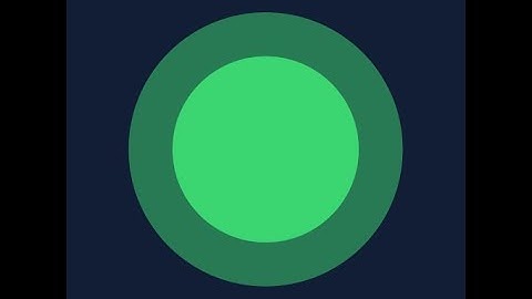 How To Host All Your Discord Bots 24/7 Online !!