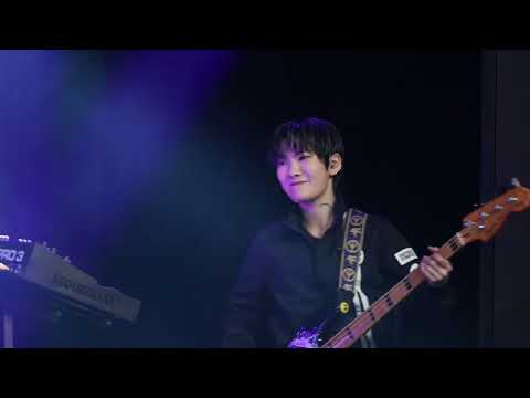 220521 더픽스(The Fix) Flight0521 2회차 Don't Look Back