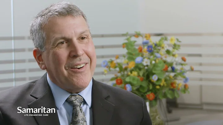 The Benefits of Hospice Care for Heart Failure