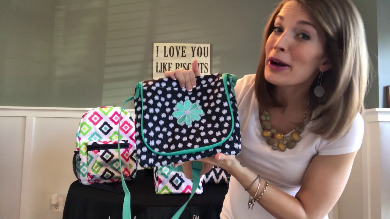 Going Places Thermal YouTube