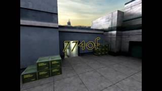 [USF] - 7740f Quick Clip