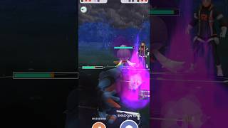 Remember Back When Drifblim Used To Wall Toxicroak?