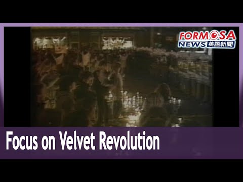 FTV''s exclusive interview