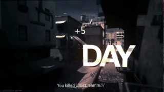 COD4 OCE #3 By AFTERLIFE