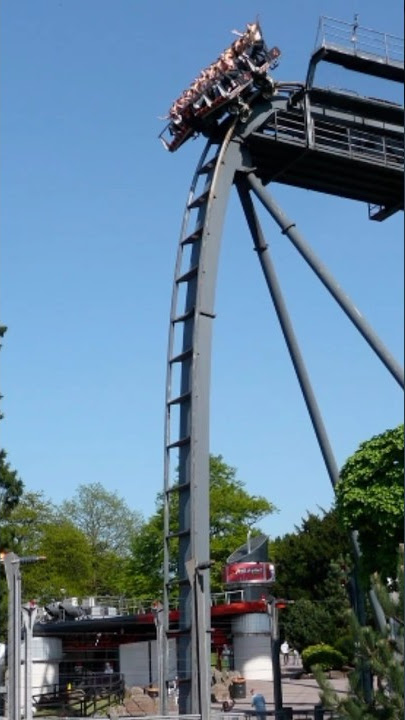 Hidup Di Dunia Hanya Permainan Dan Senda Gurau #nasihatalqur #motivasiislam #yearofyou #shorts