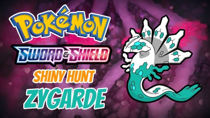 How to Play Pokémon Sword-Shield on PC [Full Speed] (Yuzu Switch Emulator)  on Vimeo