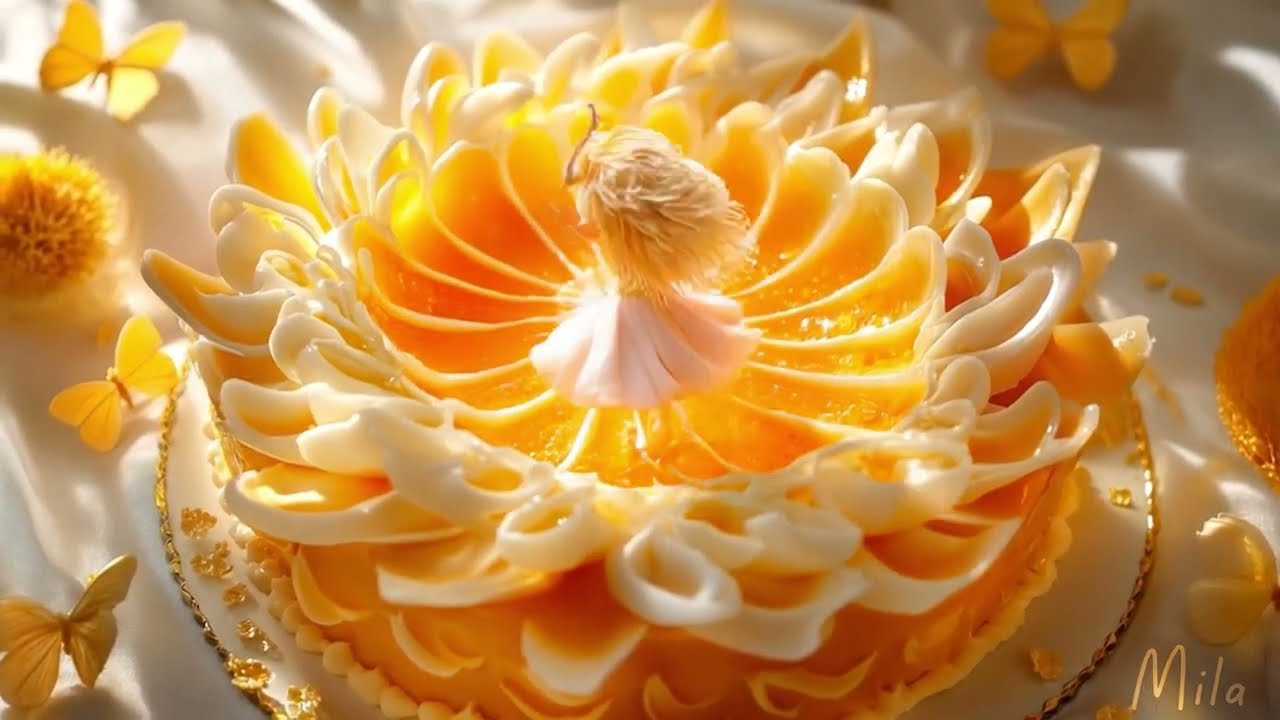 РОЖДЕН ДЕН Official Music Video