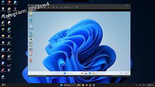 NK Protector – Crypter – EXE Runs Clean on Windows 11 (2026) !