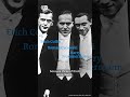 The German music group that was wildly successful until the Nazis came to power #shorts #ww2