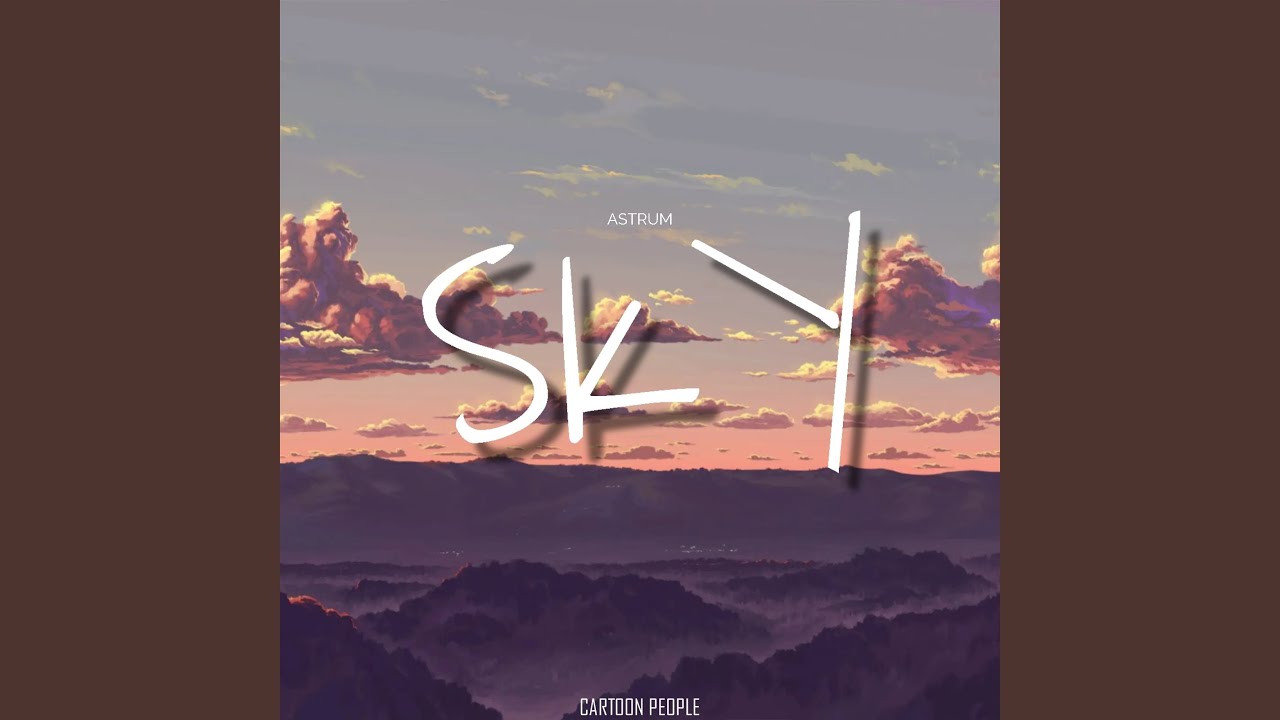 Watch Sky on YouTube Watch Sky on YouTube