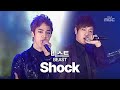 비스트 Beast 쇼크 Shock 그 시절 장기자랑 단골곡 2010 롯데자이언츠 출정식