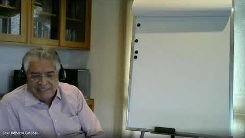 História do Método dos Elementos Finitos