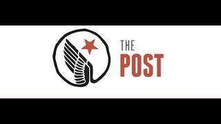 The Post December Pizza Review