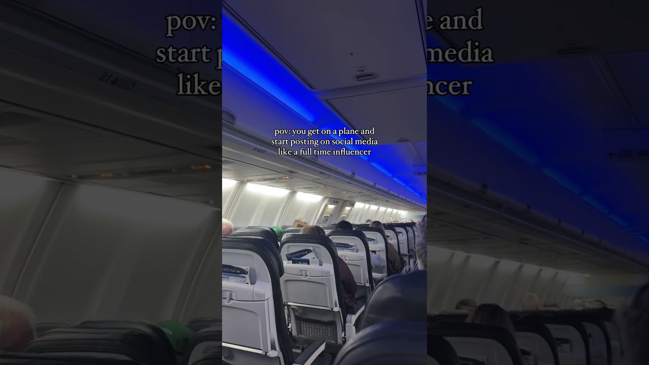 Prepare for Hawaii content 🤣 