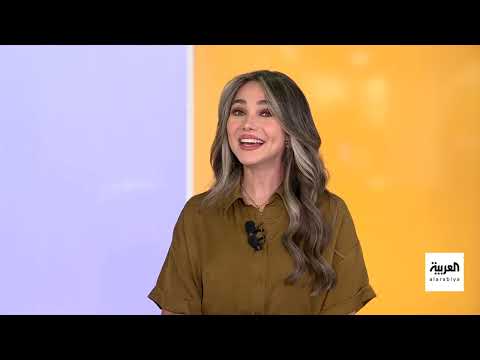 بين الفشل والنجاح: حديث بيب جوارديولا والاهتمام بجرائم الواقع