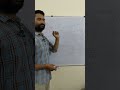 NEET/JEE Important Capacitor Question 🔥