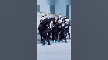 Why do presidential bodyguards always carry a briefcase? #popularscience   #mechanicaltechnology