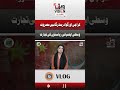 وسطی ایشیائی  ریاستوں کا تجارتی سامان جدید موٹرویز کے ذریعے  کراچی اور گوادر بندرگاہوں