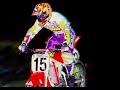 1993 Tampa Supercross