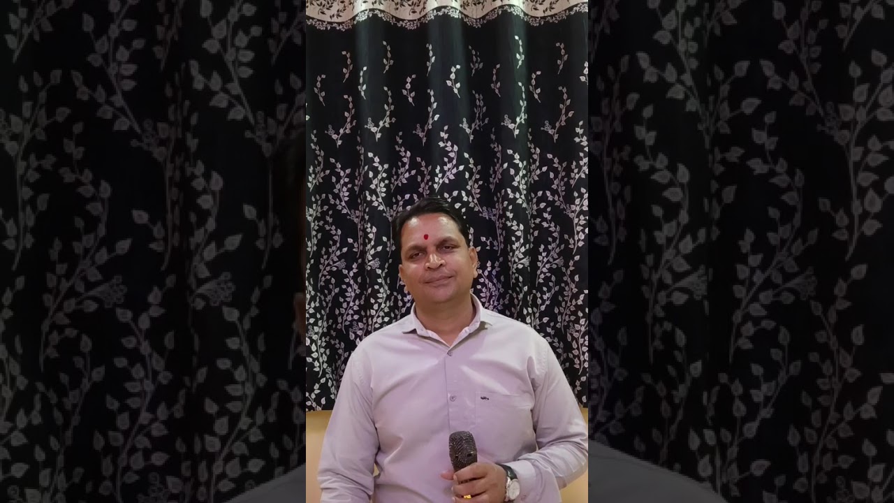 जिता था जिस के लिये #31#youtuber #trading #vairalvideo #publicreaction 