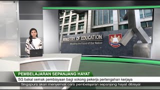 SGKini | 05 Jan 2023 SGKini | 05 Jan 2023