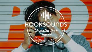 Hooksounds Instant Crush