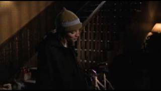 Christina Hendricks in ER 1