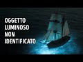 Un Mistero Dell’Oceano Che Dura da 400 Anni è Stato Finalmente Risolto
