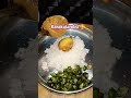 namaku therinjathulam ithan🤣kathirkai karakulambu vendaikai poriyal today's lunch menu #food