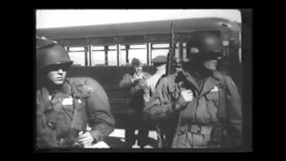 The Books - Motherless Bastard V.2