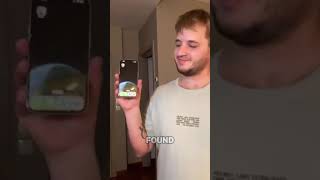 Best Phone Cleaner App for Android | Boost Speed & Free Up Space! screenshot 4