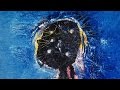 Ref:SbfPXISE21k Wols - l'expressionniste abstrait