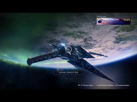 Video: Súkromné zápasy Oživia Dvojročný Konkurenčný Multiplayer Spoločnosti Destiny