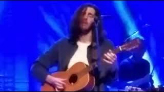 NFWMB- Hozier 10.15.18 Observatory North Park San Diego