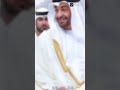 تصميم الشيخ محمد بن زايد و الشيخ حمدان 